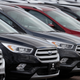 Illustration for article titled Feds Launch Antitrust Investigation Into Four Car Companies That Sided With California: Report